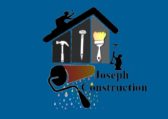 JOSEPH CONSTRUCTION OF MB LLC